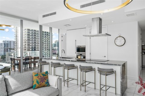 Condominio en venta en Miami, Florida, 2 dormitorios, 88.72 m2 № 1418785 - foto 3