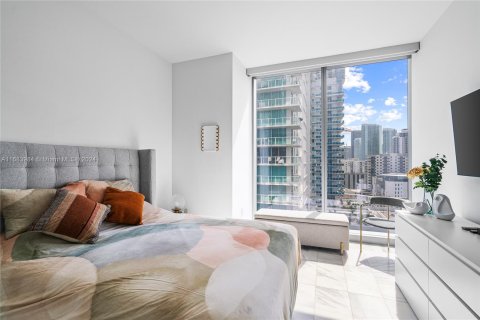 Condominio en venta en Miami, Florida, 2 dormitorios, 88.72 m2 № 1418785 - foto 22