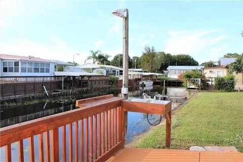 Casa en venta en Kenansville, Florida, 2 dormitorios, 99.96 m2 № 1342586 - foto 17