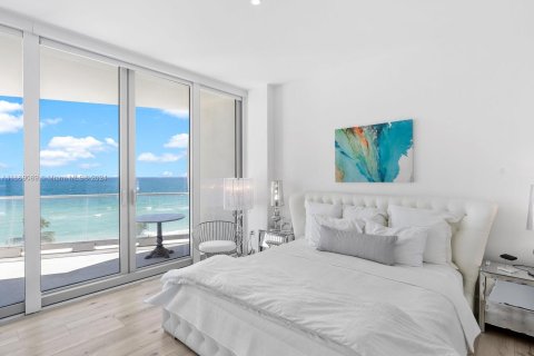 Condo in Sunny Isles Beach, Florida, 1 bedroom  № 1385983 - photo 6