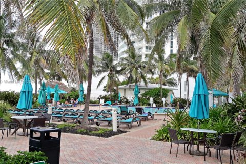 Condominio en venta en Hollywood, Florida, 1 dormitorio, 75.44 m2 № 1291346 - foto 29