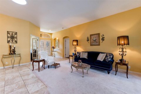 Casa en venta en Trinity, Florida, 4 dormitorios, 256.87 m2 № 1344144 - foto 13