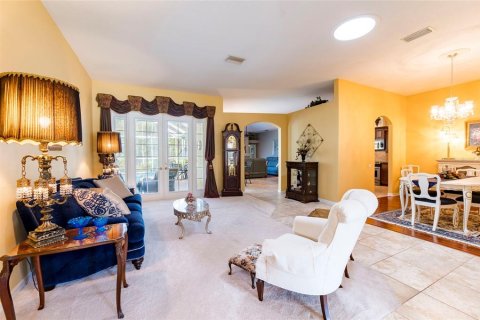 Casa en venta en Trinity, Florida, 4 dormitorios, 256.87 m2 № 1344144 - foto 16