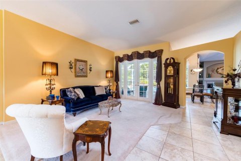 Casa en venta en Trinity, Florida, 4 dormitorios, 256.87 m2 № 1344144 - foto 14