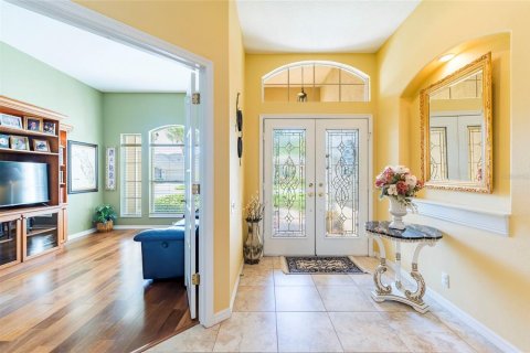 Casa en venta en Trinity, Florida, 4 dormitorios, 256.87 m2 № 1344144 - foto 12