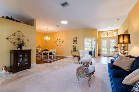 Casa en venta en Trinity, Florida, 4 dormitorios, 256.87 m2 № 1344144 - foto 15