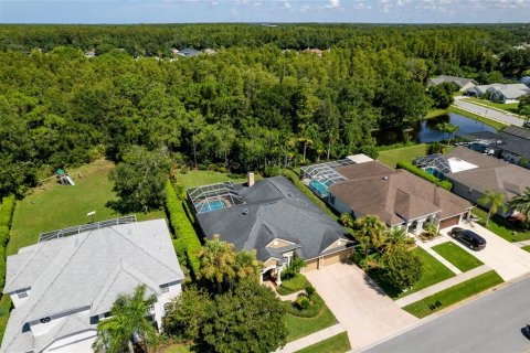 Casa en venta en Trinity, Florida, 4 dormitorios, 256.87 m2 № 1344144 - foto 8