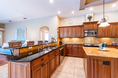 Casa en venta en Trinity, Florida, 4 dormitorios, 256.87 m2 № 1344144 - foto 26