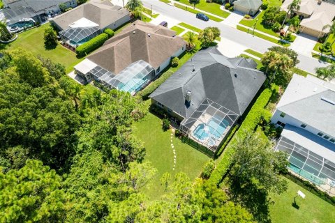 Casa en venta en Trinity, Florida, 4 dormitorios, 256.87 m2 № 1344144 - foto 5