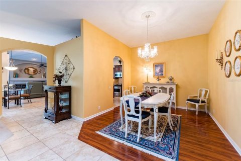 Casa en venta en Trinity, Florida, 4 dormitorios, 256.87 m2 № 1344144 - foto 20