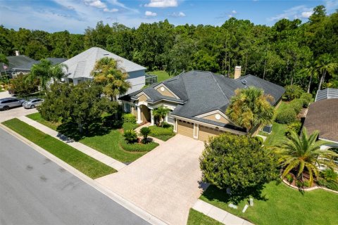 Casa en venta en Trinity, Florida, 4 dormitorios, 256.87 m2 № 1344144 - foto 9