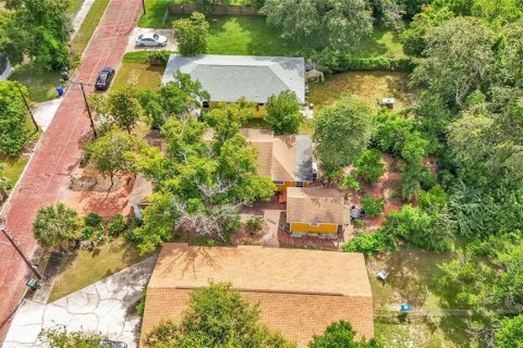 Villa ou maison à vendre à Lakeland, Floride: 3 chambres, 98.66 m2 № 1344180 - photo 12