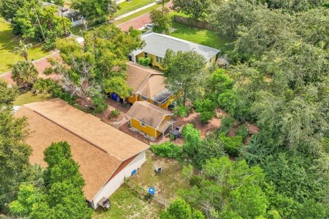 Villa ou maison à vendre à Lakeland, Floride: 3 chambres, 98.66 m2 № 1344180 - photo 13