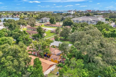 Villa ou maison à vendre à Lakeland, Floride: 3 chambres, 98.66 m2 № 1344180 - photo 14