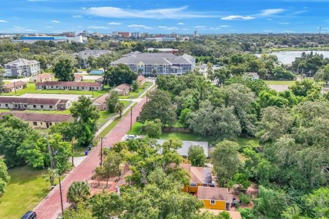 Villa ou maison à vendre à Lakeland, Floride: 3 chambres, 98.66 m2 № 1344180 - photo 15