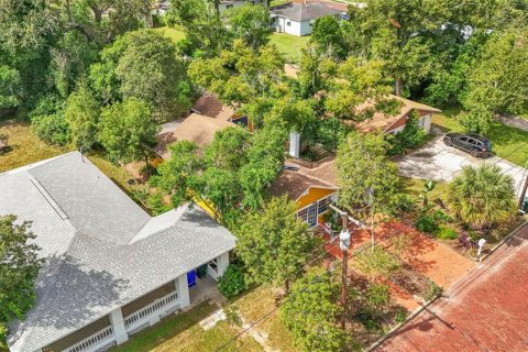 Villa ou maison à vendre à Lakeland, Floride: 3 chambres, 98.66 m2 № 1344180 - photo 8