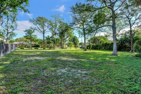 Land in Oakland Park, Florida № 1073505 - photo 9