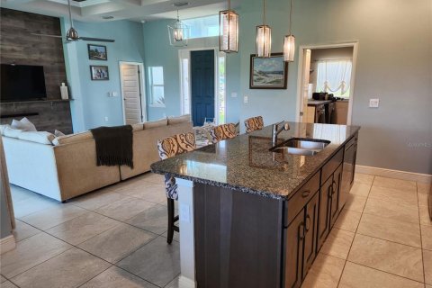 Casa en venta en Port Charlotte, Florida, 3 dormitorios, 150.69 m2 № 1068818 - foto 8