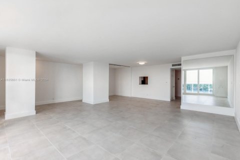 Copropriété à vendre à Miami Beach, Floride: 92.25 m2 № 1305344 - photo 7