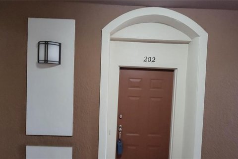 Condominio en venta en Davenport, Florida, 2 dormitorios, 103.31 m2 № 1018992 - foto 2