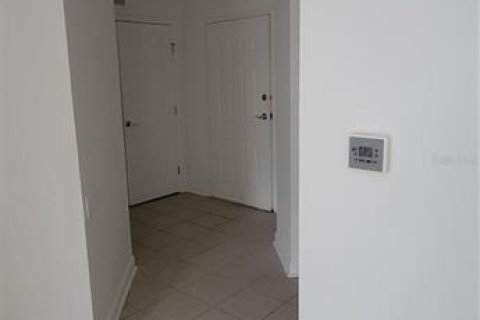 Condominio en venta en Davenport, Florida, 2 dormitorios, 103.31 m2 № 1018992 - foto 4