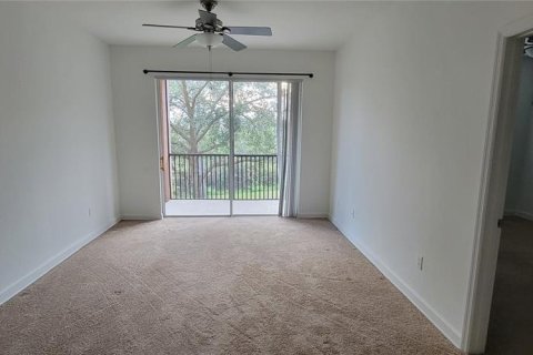 Condominio en venta en Davenport, Florida, 2 dormitorios, 103.31 m2 № 1018992 - foto 13
