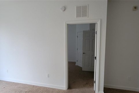 Condominio en venta en Davenport, Florida, 2 dormitorios, 103.31 m2 № 1018992 - foto 16