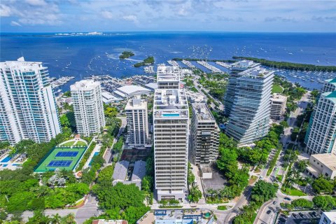 Condominio en venta en Miami, Florida, 2 dormitorios, 97.08 m2 № 1403013 - foto 1