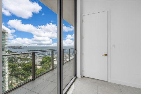 Copropriété à vendre à Miami, Floride: 2 chambres, 97.08 m2 № 1403013 - photo 22