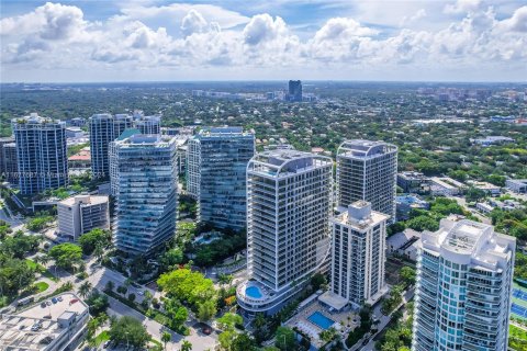 Condo in Miami, Florida, 2 bedrooms  № 1403013 - photo 6