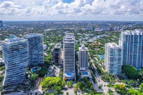 Condo in Miami, Florida, 2 bedrooms  № 1403013 - photo 5