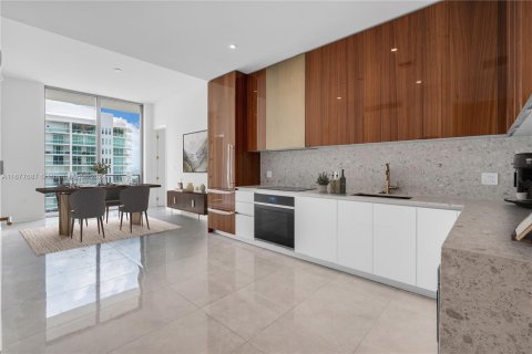 Copropriété à vendre à Miami, Floride: 2 chambres, 97.08 m2 № 1403013 - photo 9