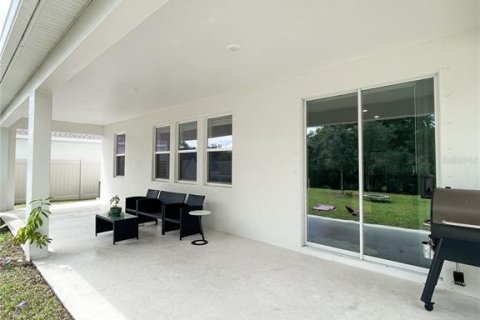 Casa en venta en Edgewater, Florida, 5 dormitorios, 238.85 m2 № 1362126 - foto 10