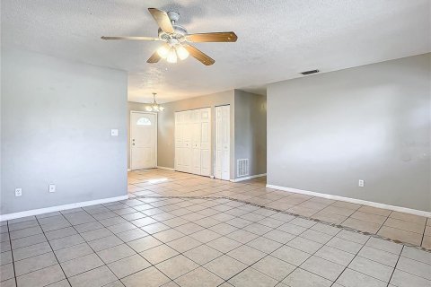 Casa en venta en Daytona Beach, Florida, 3 dormitorios, 102.75 m2 № 1349096 - foto 4