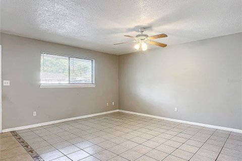 Casa en venta en Daytona Beach, Florida, 3 dormitorios, 102.75 m2 № 1349096 - foto 11