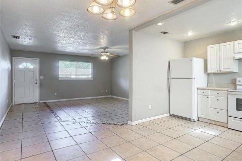 Casa en venta en Daytona Beach, Florida, 3 dormitorios, 102.75 m2 № 1349096 - foto 9