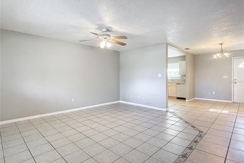 Casa en venta en Daytona Beach, Florida, 3 dormitorios, 102.75 m2 № 1349096 - foto 3