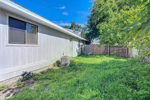 Villa ou maison à vendre à Daytona Beach, Floride: 3 chambres, 102.75 m2 № 1349096 - photo 28