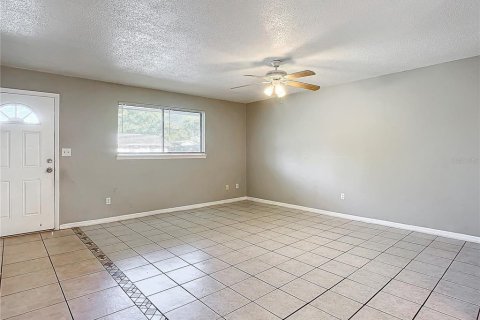 Casa en venta en Daytona Beach, Florida, 3 dormitorios, 102.75 m2 № 1349096 - foto 10