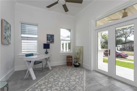 Casa en alquiler en Saint Petersburg, Florida, 3 dormitorios, 182 m2 № 1370141 - foto 20