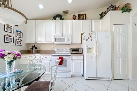 Casa en venta en Boynton Beach, Florida, 3 dormitorios, 175.03 m2 № 1065244 - foto 7