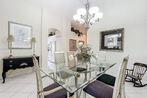 Casa en venta en Boynton Beach, Florida, 3 dormitorios, 175.03 m2 № 1065244 - foto 22