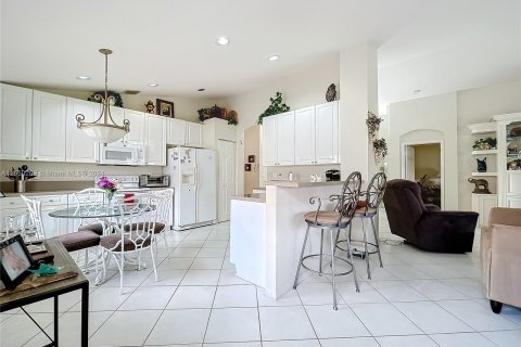 Casa en venta en Boynton Beach, Florida, 3 dormitorios, 175.03 m2 № 1065244 - foto 18