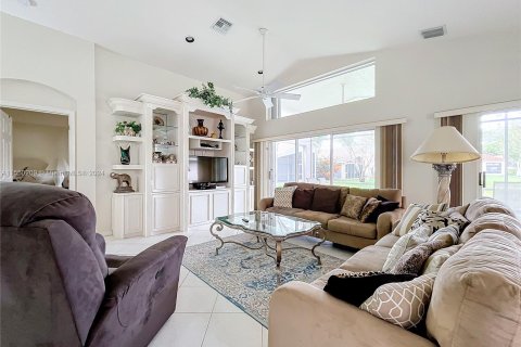 Casa en venta en Boynton Beach, Florida, 3 dormitorios, 175.03 m2 № 1065244 - foto 20