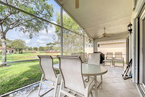 Casa en venta en Boynton Beach, Florida, 3 dormitorios, 175.03 m2 № 1065244 - foto 15