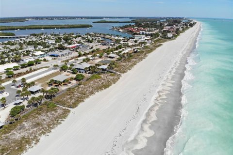 Land in Port Charlotte, Florida № 1250727 - photo 11