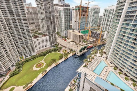 Condominio en venta en Miami, Florida, 3 dormitorios, 216.37 m2 № 1423961 - foto 6