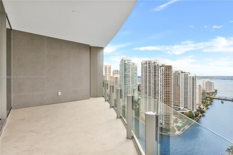 Condominio en venta en Miami, Florida, 3 dormitorios, 216.37 m2 № 1423961 - foto 5