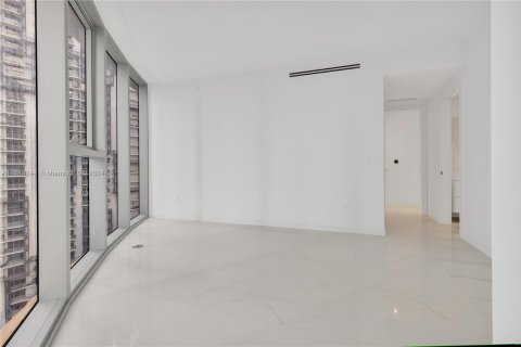 Condominio en venta en Miami, Florida, 3 dormitorios, 216.37 m2 № 1423961 - foto 29