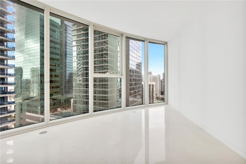 Condominio en venta en Miami, Florida, 3 dormitorios, 216.37 m2 № 1423961 - foto 28